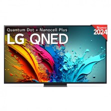 televisor-lg-qned-65qned87t6b-65-ultra-hd-4k-smart-tv-wifi-3.jpg
