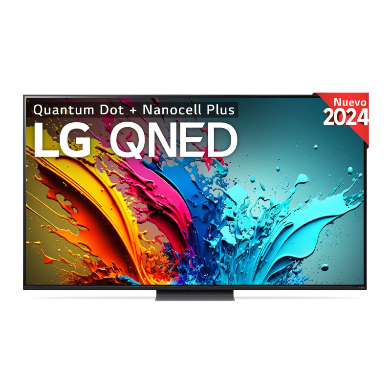televisor-lg-qned-65qned87t6b-65-ultra-hd-4k-smart-tv-wifi-3.jpg