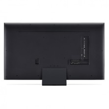 televisor-lg-qned-65qned87t6b-65-ultra-hd-4k-smart-tv-wifi-4.jpg
