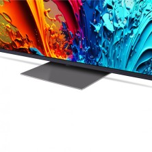 televisor-lg-qned-65qned87t6b-65-ultra-hd-4k-smart-tv-wifi-5.jpg