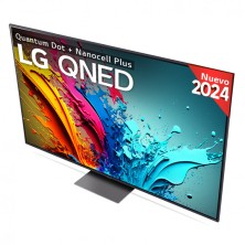televisor-lg-qned-65qned87t6b-65-ultra-hd-4k-smart-tv-wifi-6.jpg