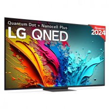 televisor-lg-qned-65qned87t6b-65-ultra-hd-4k-smart-tv-wifi-7.jpg