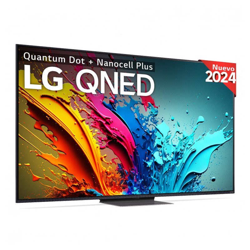 televisor-lg-qned-65qned87t6b-65-ultra-hd-4k-smart-tv-wifi-7.jpg