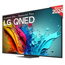 televisor-lg-qned-65qned87t6b-65-ultra-hd-4k-smart-tv-wifi-8.jpg
