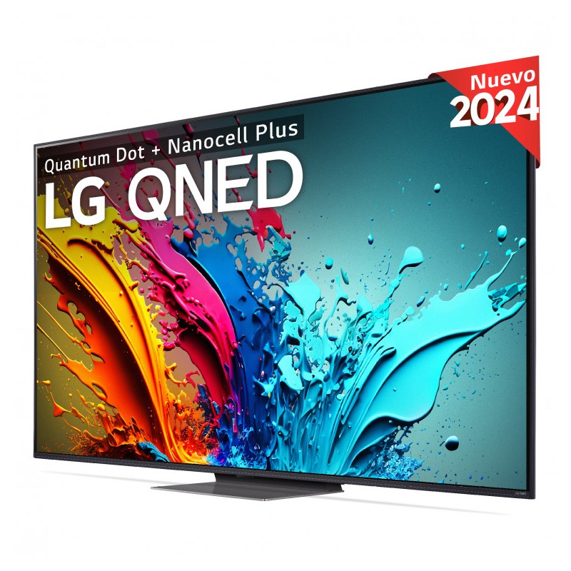 televisor-lg-qned-65qned87t6b-65-ultra-hd-4k-smart-tv-wifi-8.jpg