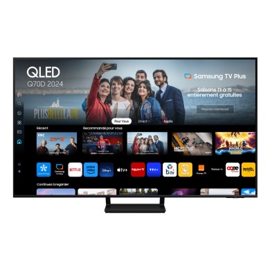 televisor-samsung-qled-q70d-tq55q70dat-55-ultra-hd-4k-smart-tv-wifi-1.jpg