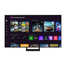 televisor-samsung-qled-q70d-tq55q70dat-55-ultra-hd-4k-smart-tv-wifi-2.jpg