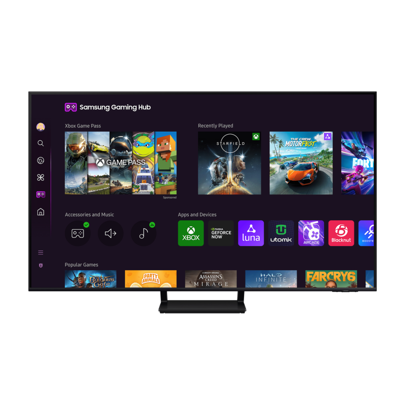 televisor-samsung-qled-q70d-tq55q70dat-55-ultra-hd-4k-smart-tv-wifi-2.jpg