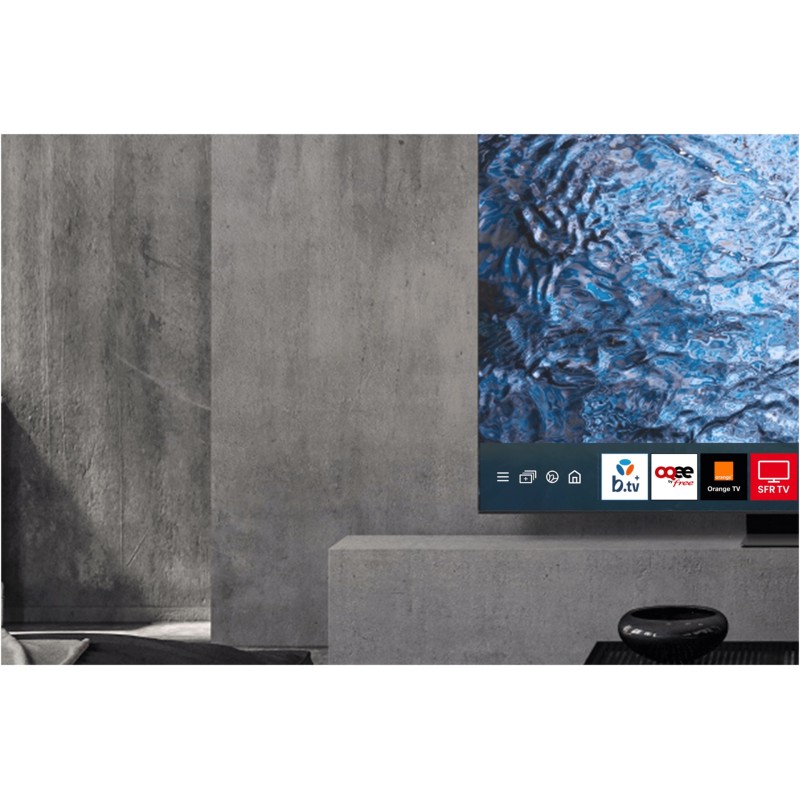 televisor-samsung-qled-q70d-tq55q70dat-55-ultra-hd-4k-smart-tv-wifi-3.jpg