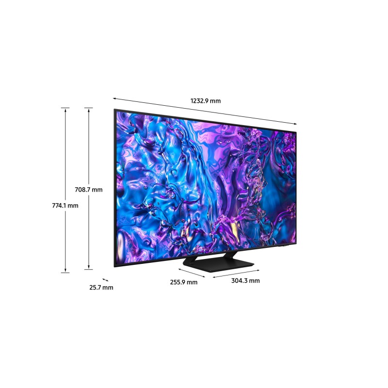 televisor-samsung-qled-q70d-tq55q70dat-55-ultra-hd-4k-smart-tv-wifi-4.jpg