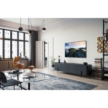 televisor-samsung-qled-q70d-tq55q70dat-55-ultra-hd-4k-smart-tv-wifi-5.jpg
