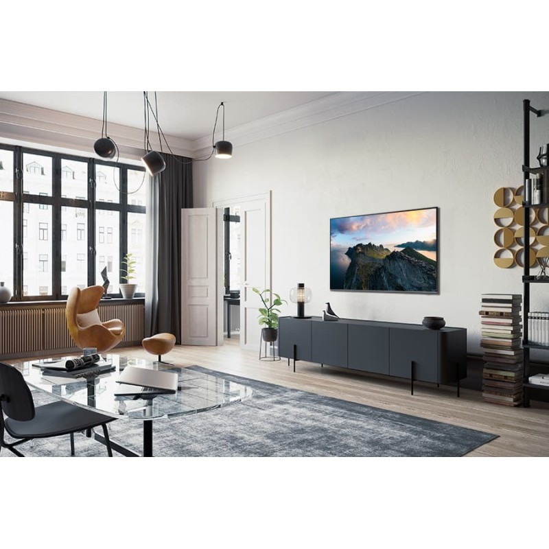 televisor-samsung-qled-q70d-tq55q70dat-55-ultra-hd-4k-smart-tv-wifi-5.jpg