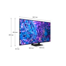 televisor-samsung-qled-q70d-tq65q70dat-65-ultra-hd-4k-smart-tv-wifi-4.jpg