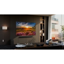 televisor-samsung-qled-q70d-tq65q70dat-65-ultra-hd-4k-smart-tv-wifi-6.jpg