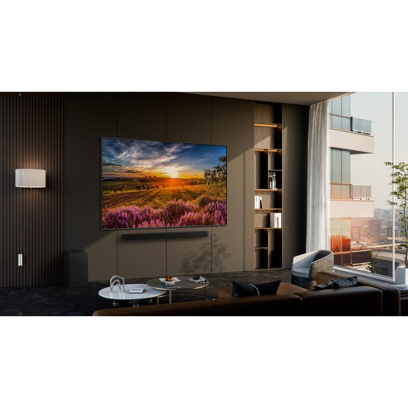televisor-samsung-qled-q70d-tq65q70dat-65-ultra-hd-4k-smart-tv-wifi-6.jpg