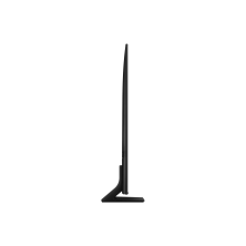 televisor-samsung-qled-q70d-tq65q70dat-65-ultra-hd-4k-smart-tv-wifi-7.jpg
