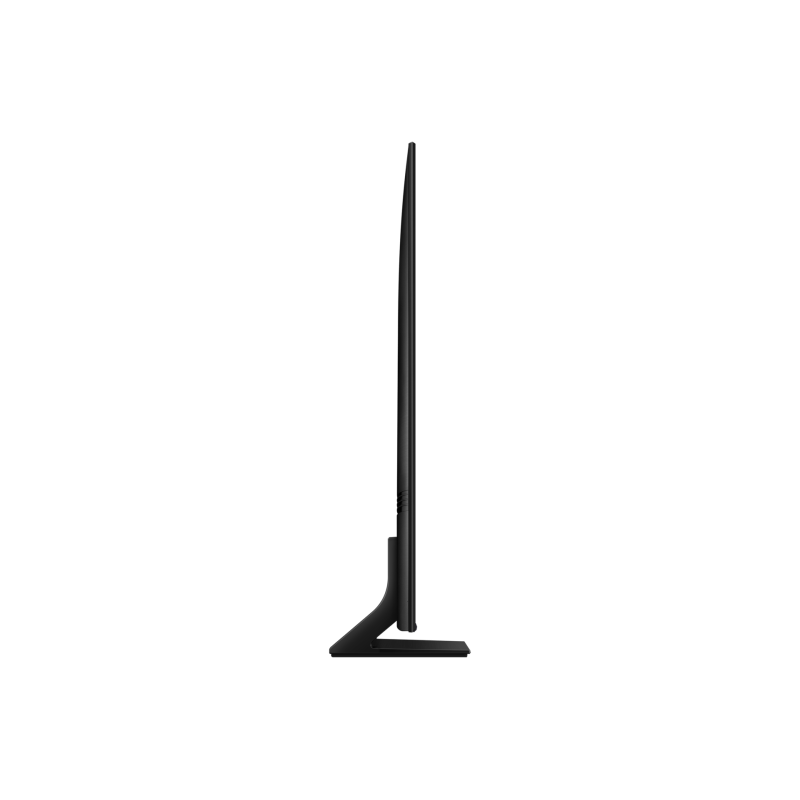 televisor-samsung-qled-q70d-tq65q70dat-65-ultra-hd-4k-smart-tv-wifi-7.jpg