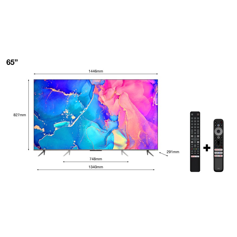 televisor-tcl-qled-65c635-65-ultra-hd-4k-smart-tv-wifi-1.jpg