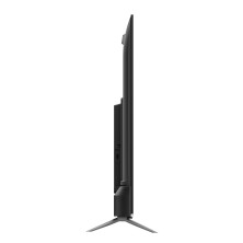 televisor-tcl-qled-65c635-65-ultra-hd-4k-smart-tv-wifi-2.jpg