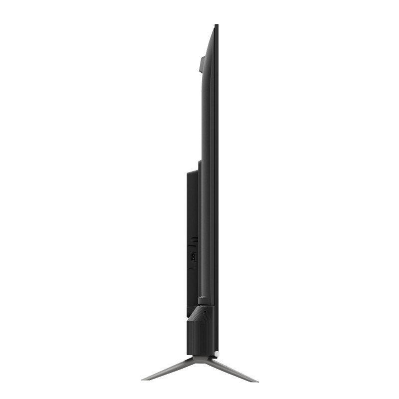 televisor-tcl-qled-65c635-65-ultra-hd-4k-smart-tv-wifi-2.jpg