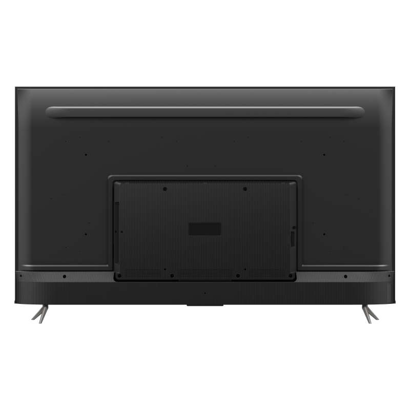 televisor-tcl-qled-65c635-65-ultra-hd-4k-smart-tv-wifi-3.jpg