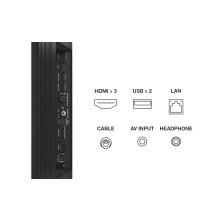 televisor-tcl-qled-65c635-65-ultra-hd-4k-smart-tv-wifi-4.jpg