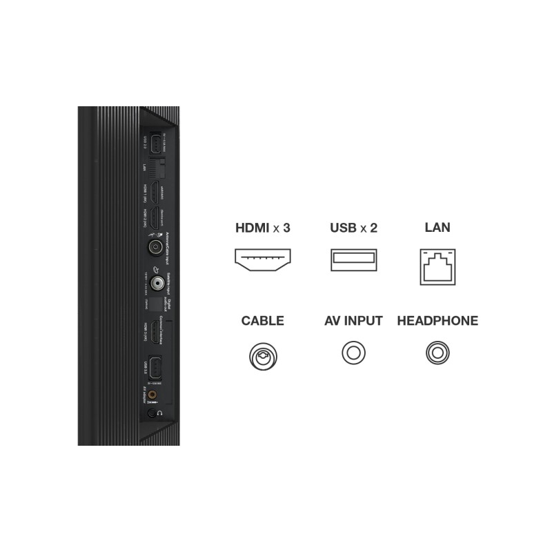 televisor-tcl-qled-65c635-65-ultra-hd-4k-smart-tv-wifi-4.jpg