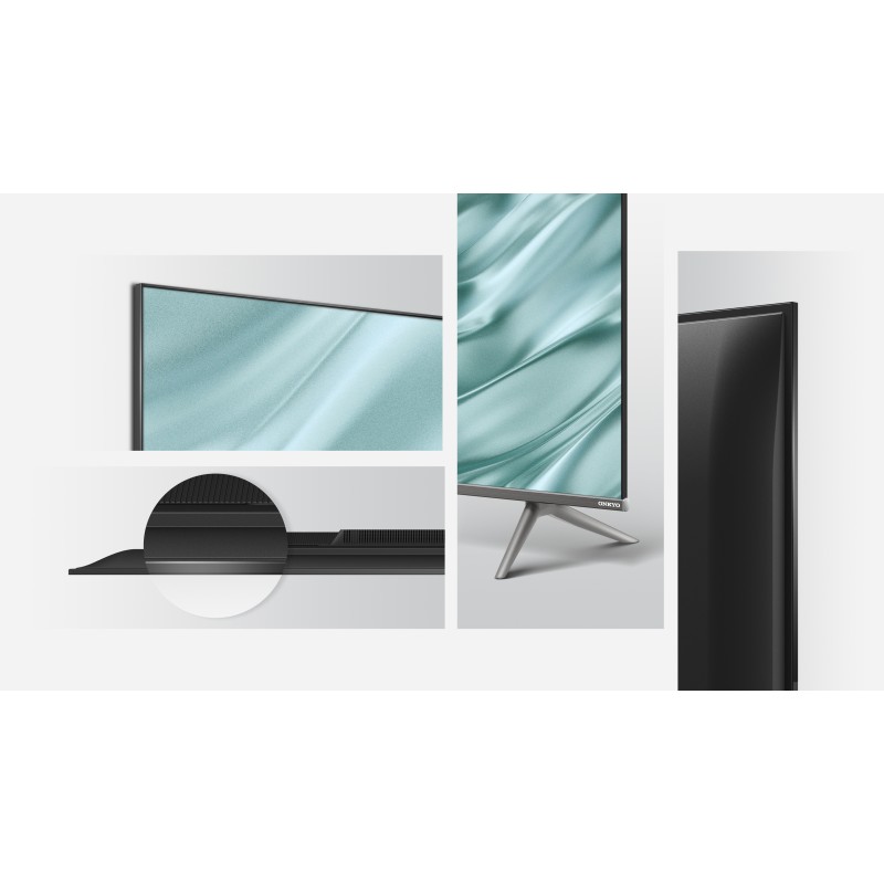 televisor-tcl-qled-65c635-65-ultra-hd-4k-smart-tv-wifi-5.jpg