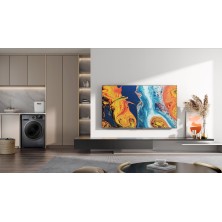 televisor-tcl-qled-65c635-65-ultra-hd-4k-smart-tv-wifi-6.jpg