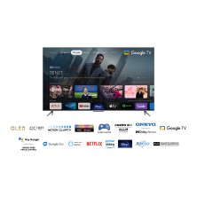 televisor-tcl-qled-65c635-65-ultra-hd-4k-smart-tv-wifi-7.jpg