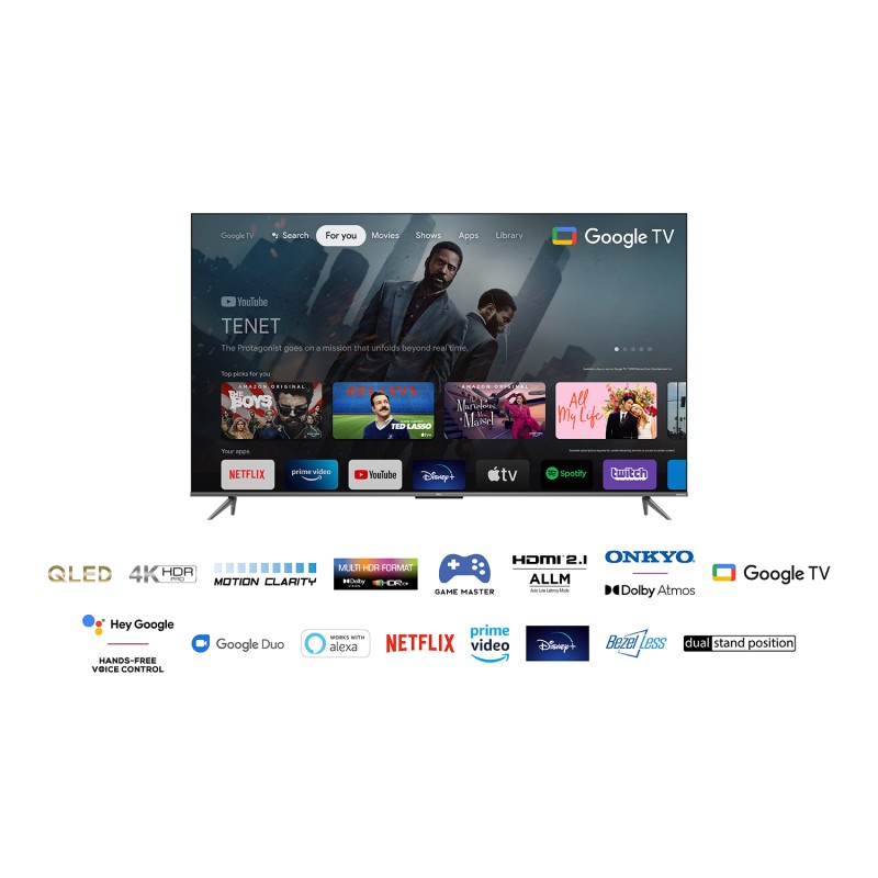 televisor-tcl-qled-65c635-65-ultra-hd-4k-smart-tv-wifi-7.jpg