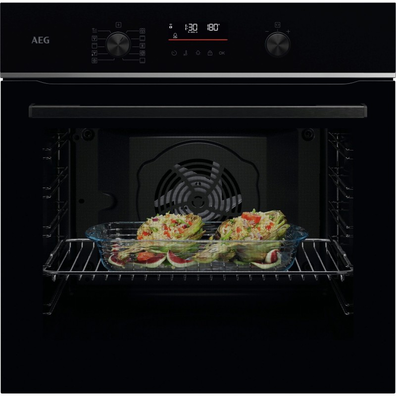 aeg-series-5000-ou5pb41wsb-72-l-3490-w-negro-1.jpg