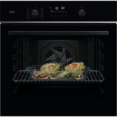 aeg-series-5000-ou5pb41wsb-72-l-3490-w-negro-1.jpg