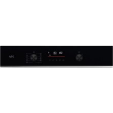 aeg-series-5000-ou5pb41wsb-72-l-3490-w-negro-2.jpg