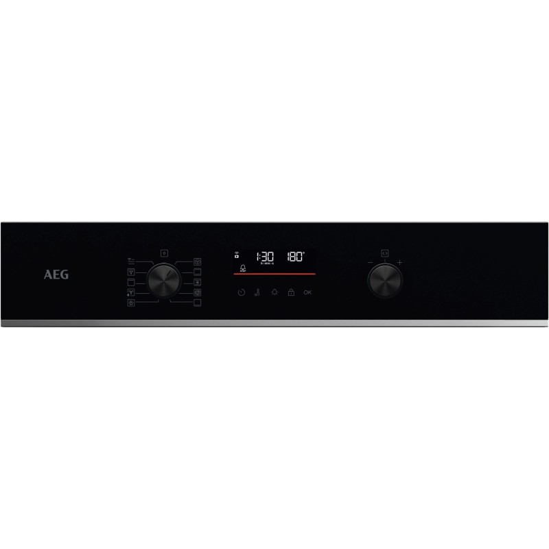 aeg-series-5000-ou5pb41wsb-72-l-3490-w-negro-2.jpg