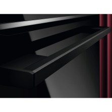 aeg-series-5000-ou5pb41wsb-72-l-3490-w-negro-3.jpg