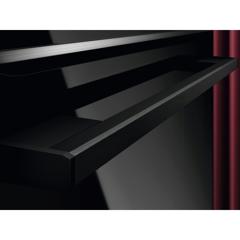 aeg-series-5000-ou5pb41wsb-72-l-3490-w-negro-3.jpg