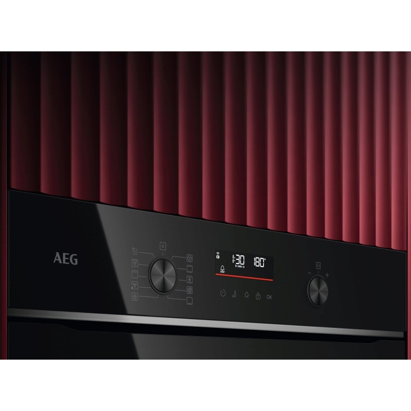 aeg-series-5000-ou5pb41wsb-72-l-3490-w-negro-4.jpg