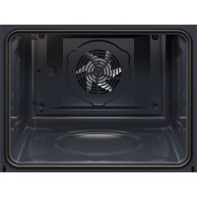 aeg-series-5000-ou5pb41wsb-72-l-3490-w-negro-5.jpg