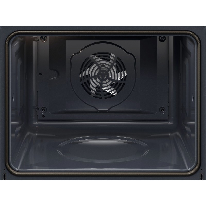 aeg-series-5000-ou5pb41wsb-72-l-3490-w-negro-5.jpg