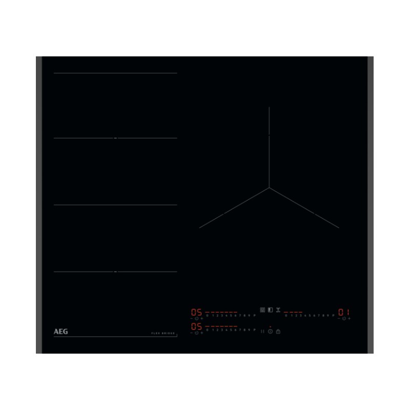aeg-ti63if0bfb-negro-integrado-60-cm-con-placa-de-induccion-3-zona-s-1.jpg