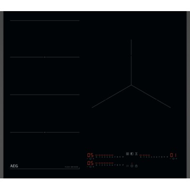 aeg-ti63if0bfb-negro-integrado-60-cm-con-placa-de-induccion-3-zona-s-1.jpg