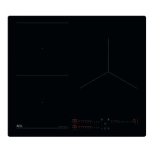 aeg-ti63iq10ib-negro-integrado-60-cm-con-placa-de-induccion-3-zona-s-1.jpg