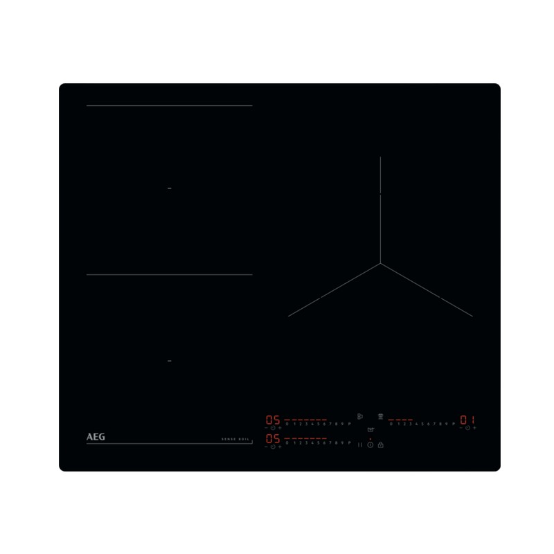 aeg-ti63iq10ib-negro-integrado-60-cm-con-placa-de-induccion-3-zona-s-1.jpg