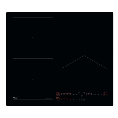 aeg-ti63iq10ib-negro-integrado-60-cm-con-placa-de-induccion-3-zona-s-1.jpg
