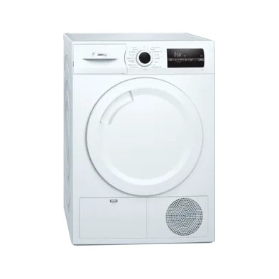 balay-3sc378b-secadora-independiente-carga-frontal-7-kg-b-blanco-1.jpg