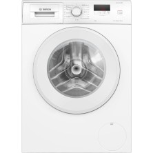 bosch-serie-2-wge03200ep-lavadora-carga-frontal-8-kg-1200-rpm-blanco-1.jpg