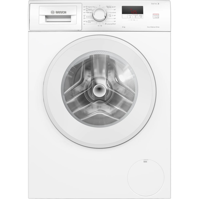 bosch-serie-2-wge03200ep-lavadora-carga-frontal-8-kg-1200-rpm-blanco-1.jpg