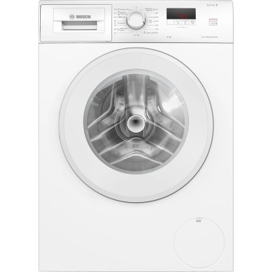 bosch-serie-2-wge03200ep-lavadora-carga-frontal-8-kg-1200-rpm-blanco-1.jpg