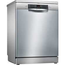 bosch-serie-4-sms46ki01e-lavavajillas-independiente-13-cubiertos-e-1.jpg